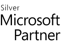 Silver_Partner_Tech