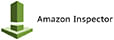 amazon inspector