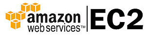 amazon ec2