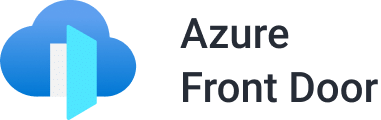 Azure Front Door