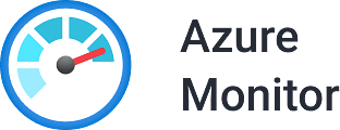 Azure Monitor