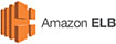amazon elb