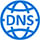 azure dns