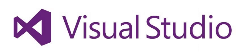 azure visual studio team server