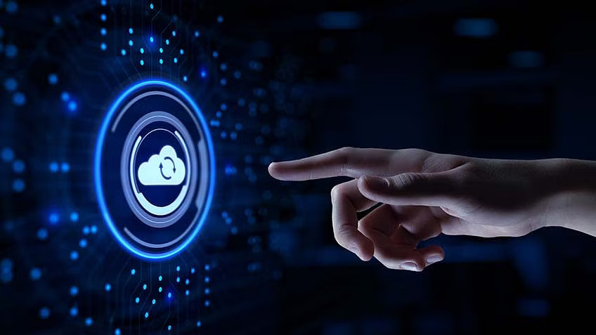 Cloud Engineer Job Description A Comprehensive Guide UTDallas