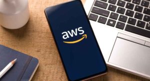 how to become aws solutions architect